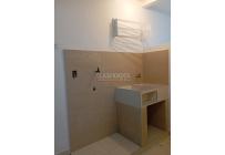 Apartamentos, Alquiler, Capri - $1.350.000