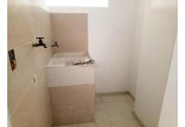 Apartamentos, Alquiler, Capri - $1.350.000