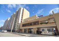 Apartamentos, Alquiler, Barranquilla - $1.500.000