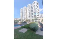 Apartamentos, Alquiler, Barranquilla - $1.500.000