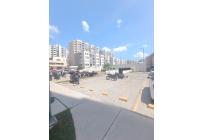 Apartamentos, Alquiler, Barranquilla - $1.500.000
