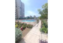 Apartamentos, Alquiler, Barranquilla - $1.500.000