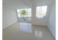 Apartamentos, Alquiler, Barranquilla - $1.500.000