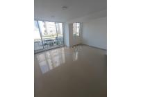 Apartamentos, Alquiler, Barranquilla - $1.500.000