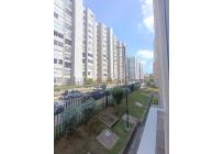 Apartamentos, Alquiler, Barranquilla - $1.500.000