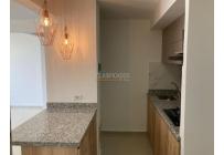 Apartamentos, Alquiler, Barranquilla - $1.500.000