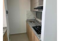 Apartamentos, Alquiler, Barranquilla - $1.500.000