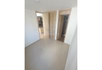 Apartamentos, Alquiler, Barranquilla - $1.500.000