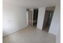 Apartamentos, Alquiler, Barranquilla - $1.500.000