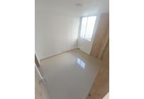 Apartamentos, Alquiler, Barranquilla - $1.500.000