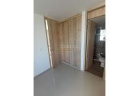 Apartamentos, Alquiler, Barranquilla - $1.500.000