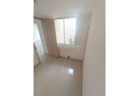 Apartamentos, Alquiler, Barranquilla - $1.500.000