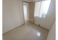 Apartamentos, Alquiler, Barranquilla - $1.500.000