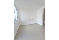 Apartamentos, Alquiler, Barranquilla - $1.500.000