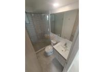 Apartamentos, Alquiler, Barranquilla - $1.500.000