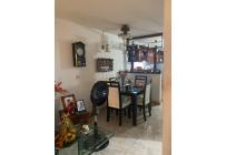 Casas, Venta, Ciudad Córdoba - $300.000.000