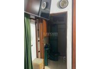 Casas, Venta, Ciudad Córdoba - $300.000.000