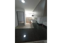 Apartamentos, Alquiler, El Troncal - $800.000