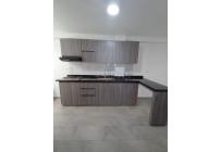 Apartamentos, Alquiler, El Troncal - $800.000