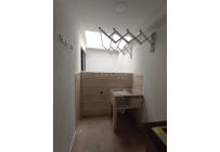 Apartamentos, Alquiler, El Troncal - $800.000