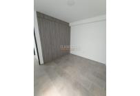 Apartamentos, Alquiler, El Troncal - $800.000