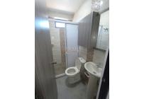 Apartamentos, Alquiler, El Troncal - $800.000