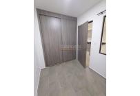 Apartamentos, Alquiler, El Troncal - $800.000