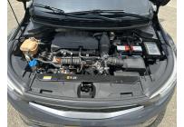 Kia Stonic 2022 - $71.500.000