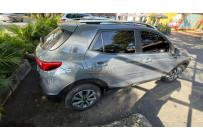 Kia Stonic 2022 - $71.500.000