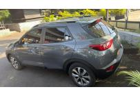 Kia Stonic 2022 - $71.500.000