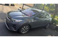 Kia Stonic 2022 - $71.500.000