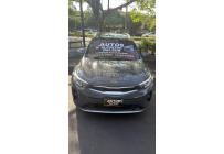 Kia Stonic 2022 - $71.500.000