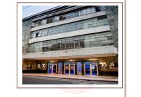 Locales y Bodegas, Alquiler, Buga - $26.700.000