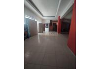 Locales y Bodegas, Alquiler, Buga - $26.700.000