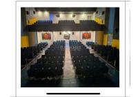 Locales y Bodegas, Alquiler, Buga - $26.700.000