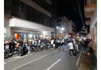 Locales y Bodegas, Alquiler, Buga - $26.700.000