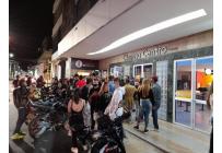 Locales y Bodegas, Alquiler, Buga - $26.700.000