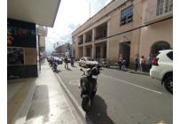 Locales y Bodegas, Alquiler, Buga - $26.700.000