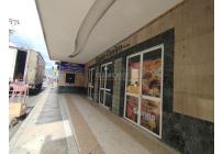 Locales y Bodegas, Alquiler, Buga - $26.700.000