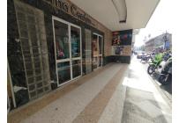 Locales y Bodegas, Alquiler, Buga - $26.700.000