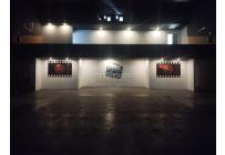 Locales y Bodegas, Alquiler, Buga - $26.700.000