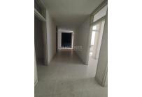 Locales y Bodegas, Alquiler, Buga - $26.700.000