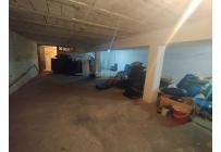 Locales y Bodegas, Alquiler, Buga - $26.700.000