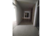 Locales y Bodegas, Alquiler, Buga - $26.700.000