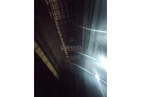 Locales y Bodegas, Alquiler, Buga - $26.700.000