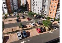 Apartamentos, Alquiler, Ciudad Melendez - $1.139.000