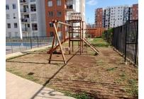 Apartamentos, Alquiler, Ciudad Melendez - $1.139.000