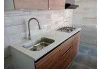 Apartamentos, Alquiler, Ciudad Melendez - $1.139.000