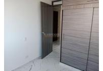 Apartamentos, Alquiler, Ciudad Melendez - $1.139.000