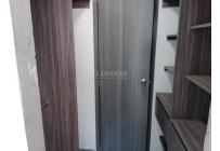 Apartamentos, Alquiler, Ciudad Melendez - $1.139.000